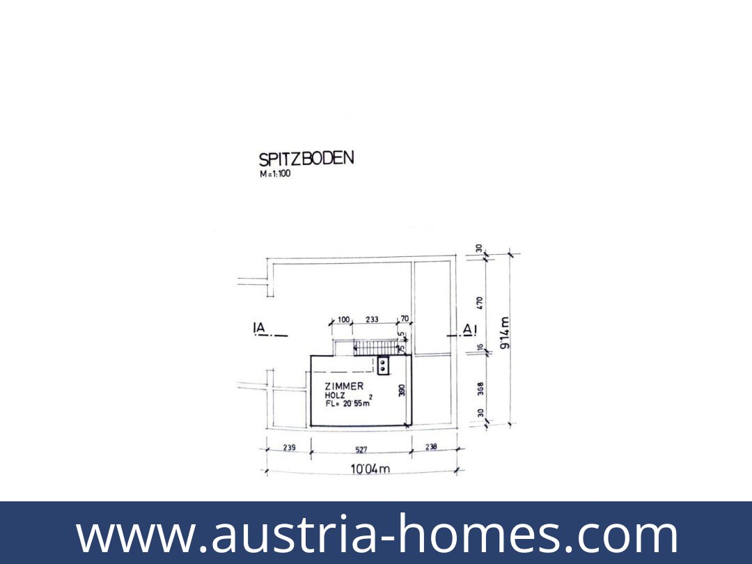 austria-homes-admont-8911-20261021051959-94f7f798-0055011023.jpg