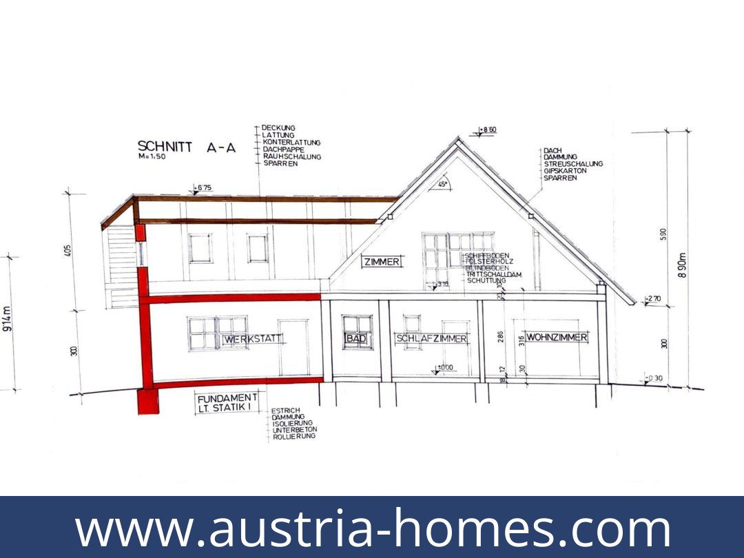 austria-homes-admont-8911-20261021051959-94f7f798-0055011024.jpg