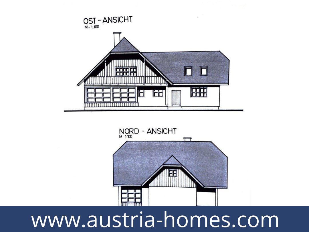 austria-homes-admont-8911-20261021051959-94f7f798-0055011026.jpg