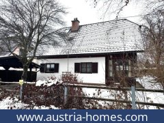 austria-homes-admont-8911-20261021051959-94f7f798-0055011028_240.jpg