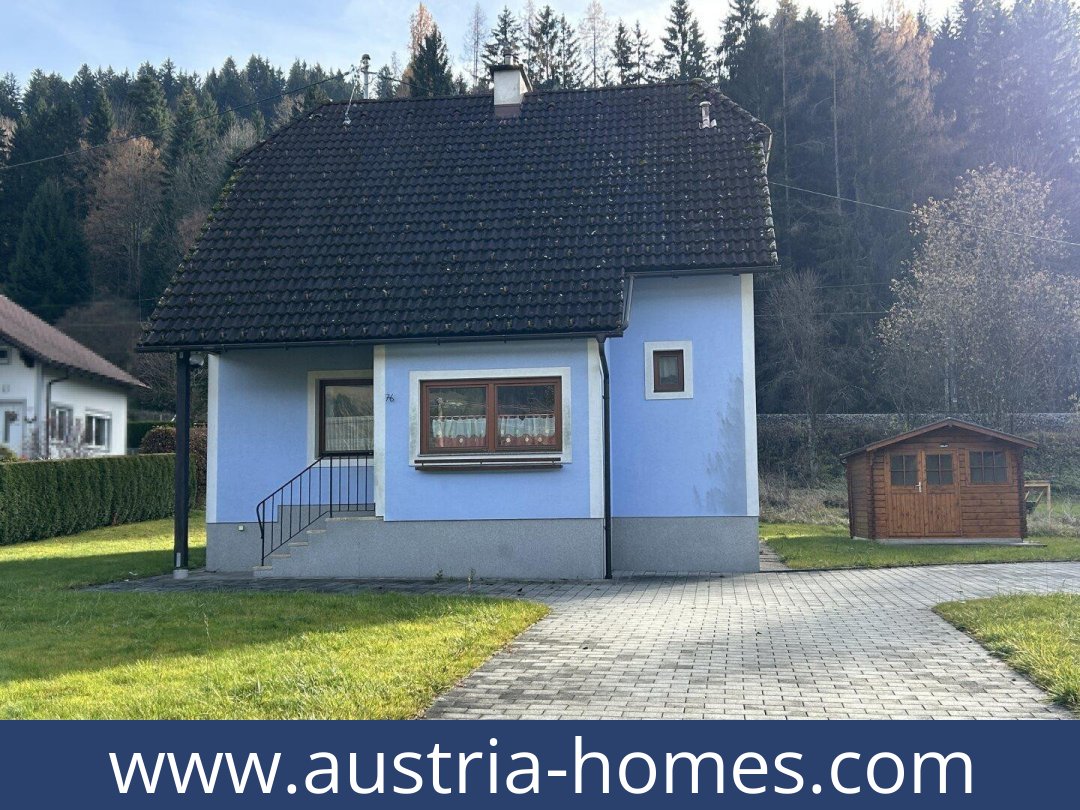 austria-homes-aigen-8911-20251214064744-0055111001.jpg