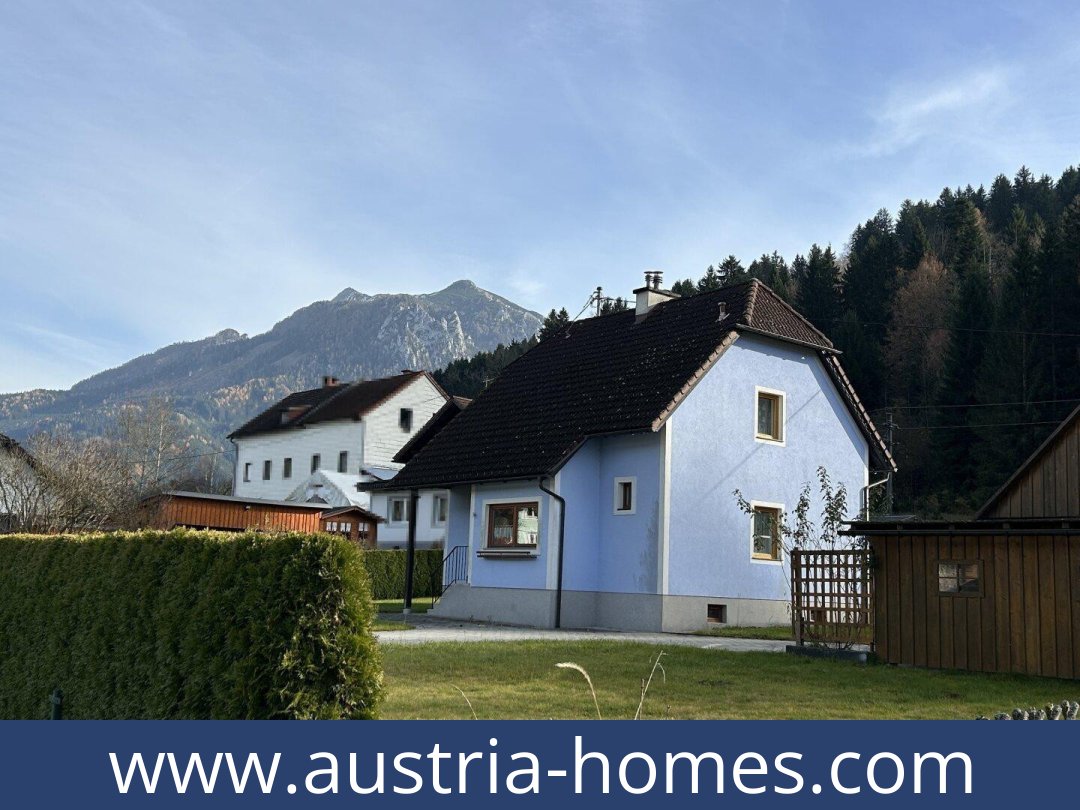 austria-homes-aigen-8911-20251214064744-0055111004.jpg