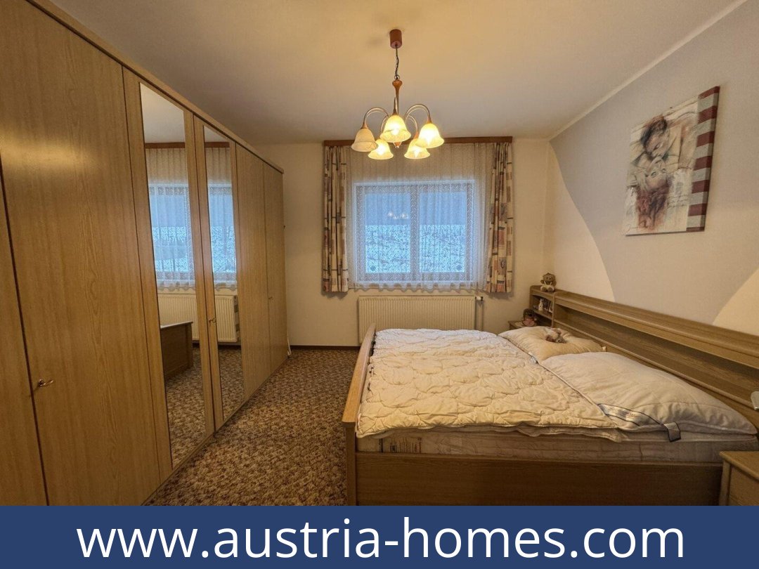 austria-homes-aigen-8911-20251214064744-0055111006.jpg