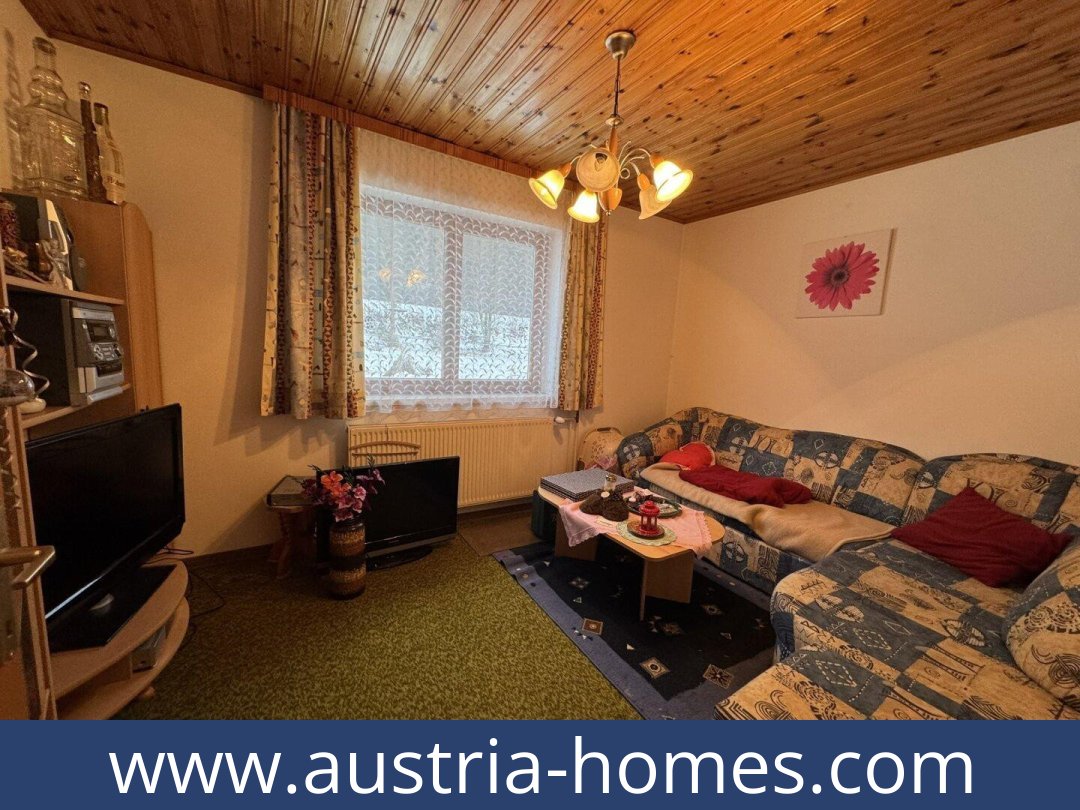 austria-homes-aigen-8911-20251214064744-0055111007.jpg