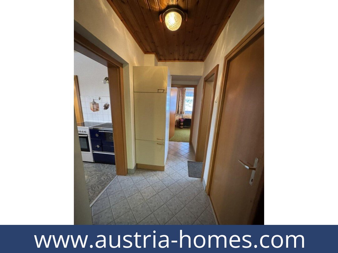 austria-homes-aigen-8911-20251214064744-0055111008.jpg