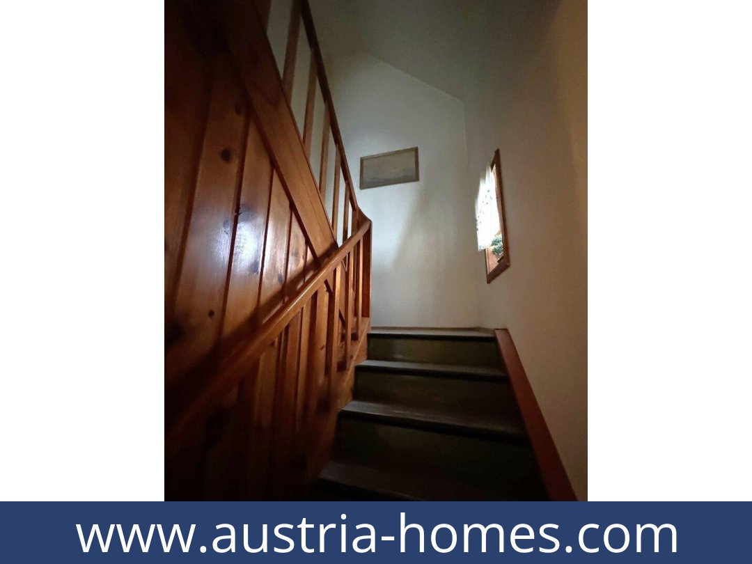 austria-homes-aigen-8911-20251214064744-0055111009.jpg