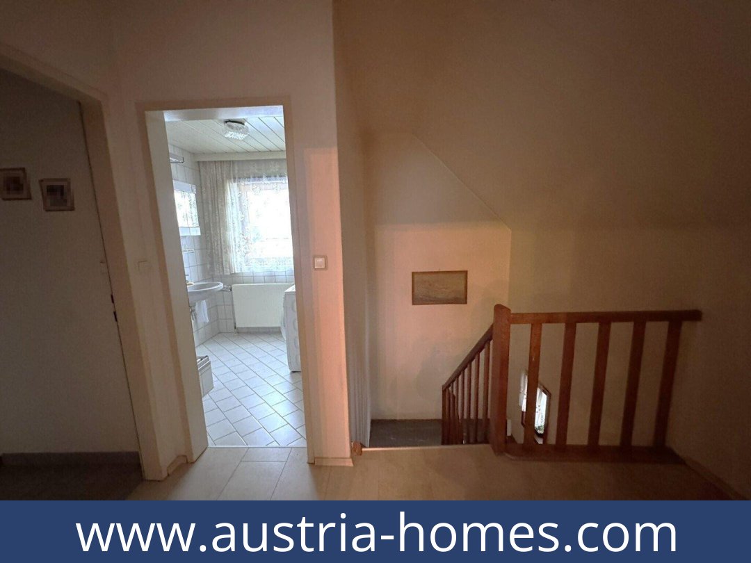 austria-homes-aigen-8911-20251214064744-0055111010.jpg