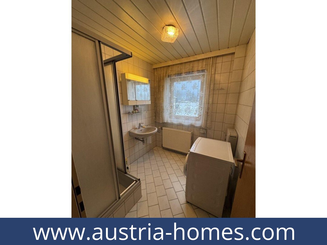 austria-homes-aigen-8911-20251214064744-0055111011.jpg