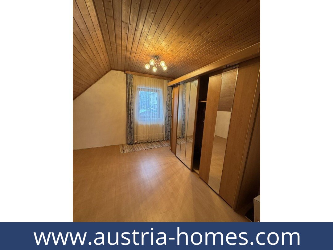 austria-homes-aigen-8911-20251214064744-0055111012.jpg