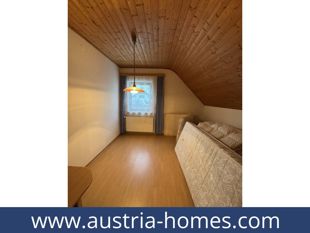 austria-homes-aigen-8911-20251214064744-0055111013.jpg