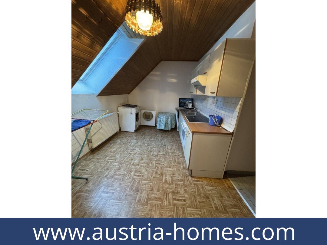 austria-homes-aigen-8911-20251214064744-0055111014.jpg