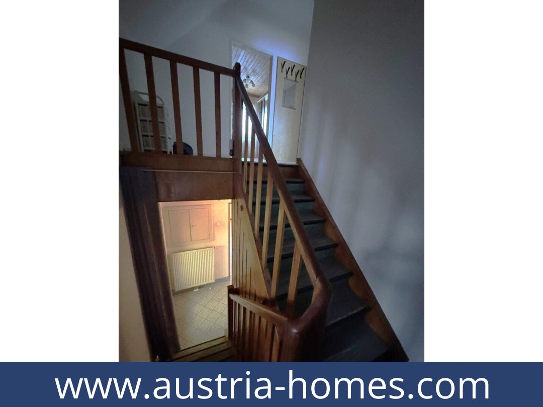 austria-homes-aigen-8911-20251214064744-0055111016.jpg