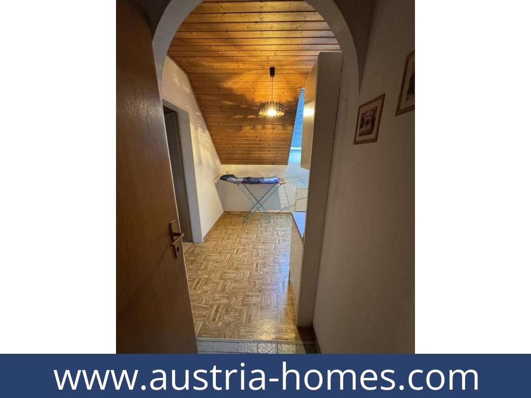 austria-homes-aigen-8911-20251214064744-0055111017.jpg