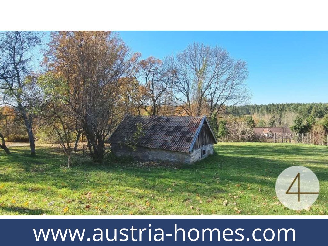 austria-homes-alt-nagelberg-3871-20260313221805-0066301002.jpg