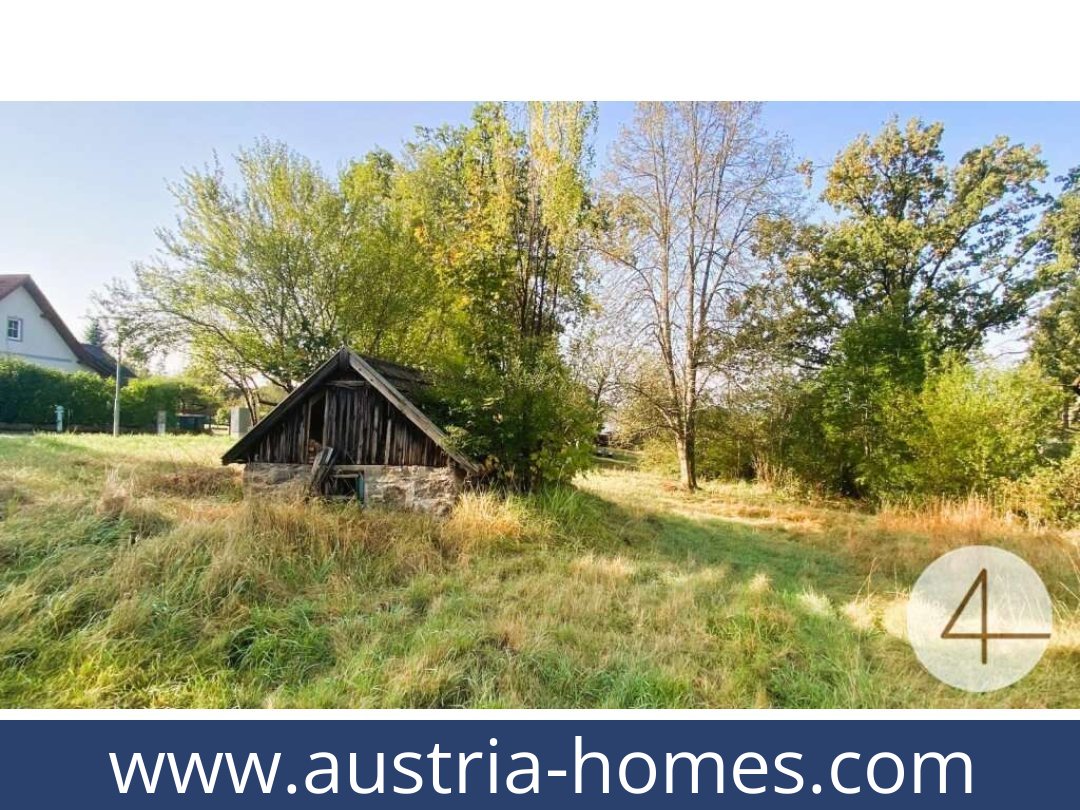 austria-homes-alt-nagelberg-3871-20260313221805-0066301004.jpg