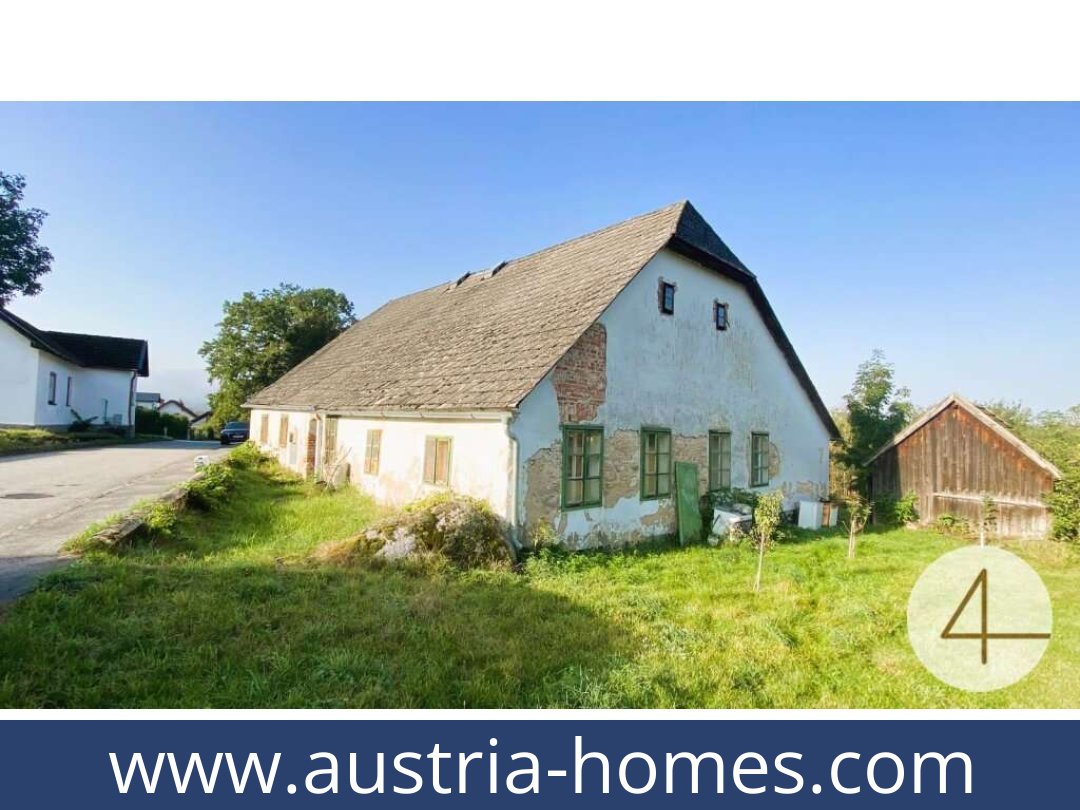 austria-homes-alt-nagelberg-3871-20260313221805-0066301008.jpg