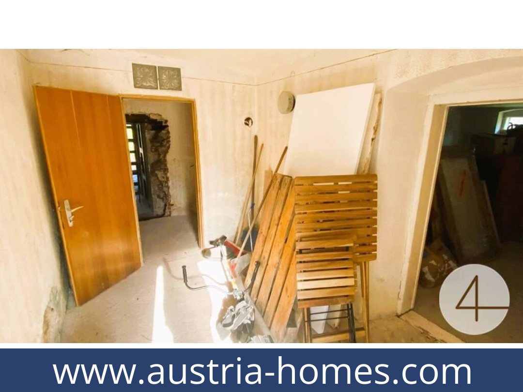 austria-homes-alt-nagelberg-3871-20260313221805-0066301010.jpg
