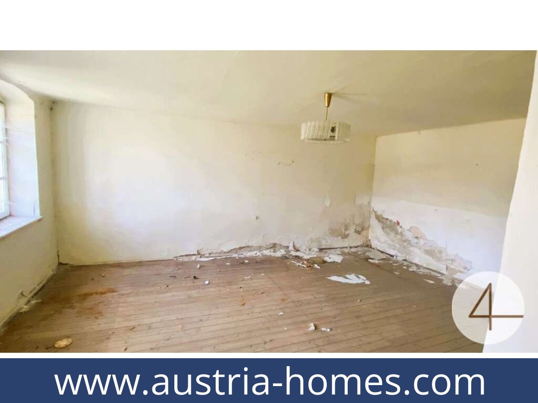 austria-homes-alt-nagelberg-3871-20260313221805-0066301011.jpg