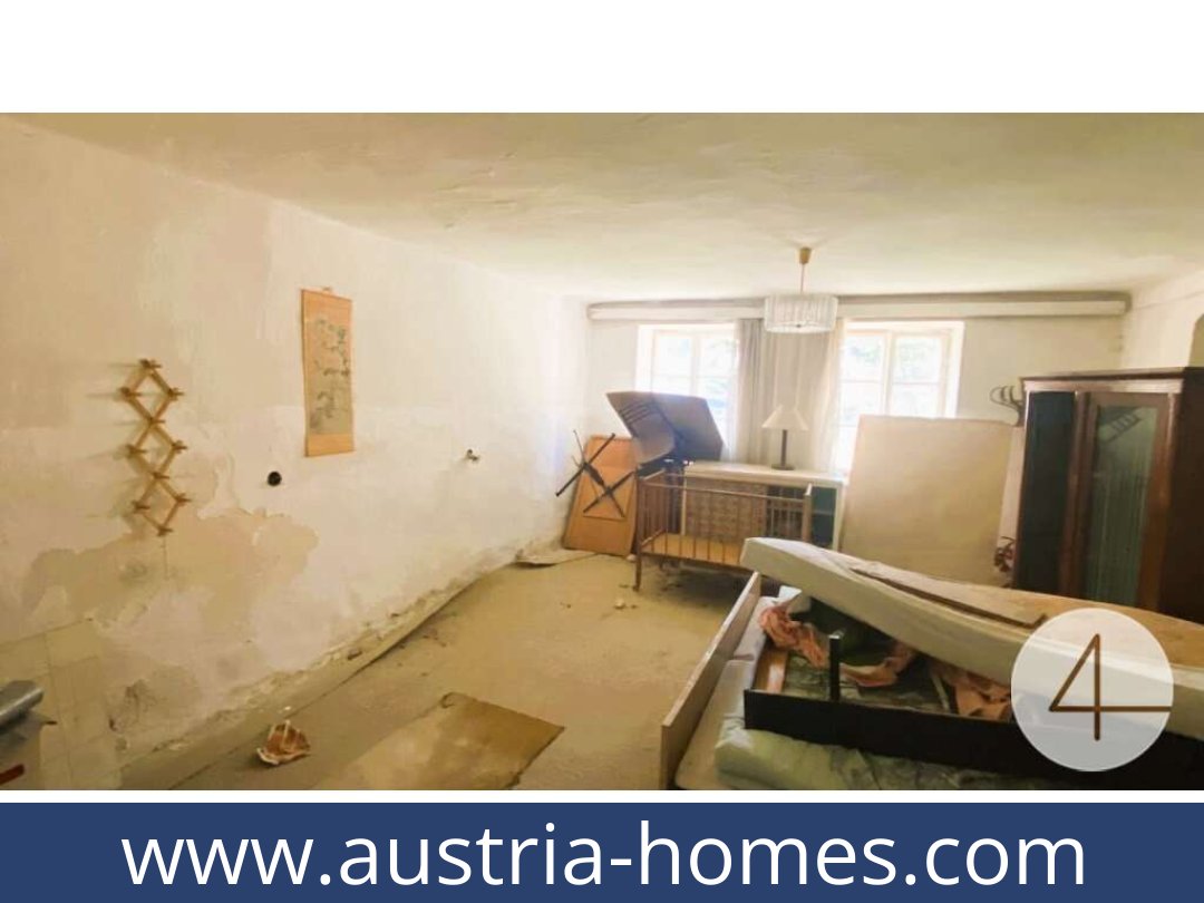 austria-homes-alt-nagelberg-3871-20260313221805-0066301012.jpg