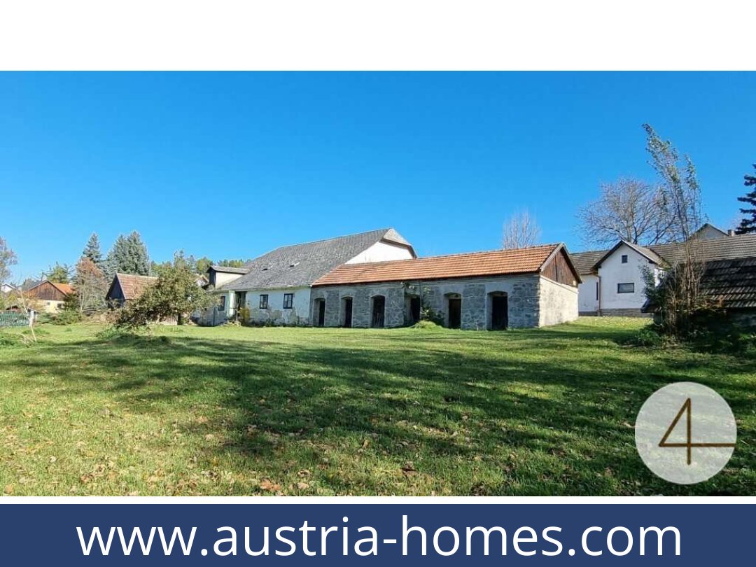 austria-homes-alt-nagelberg-3871-20261021045744-72e81a1f-0066301001.jpg