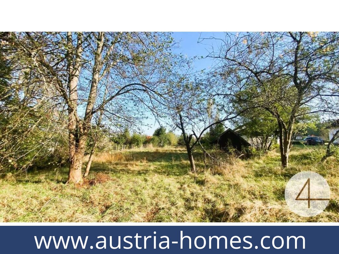 austria-homes-alt-nagelberg-3871-20261021045744-72e81a1f-0066301003.jpg