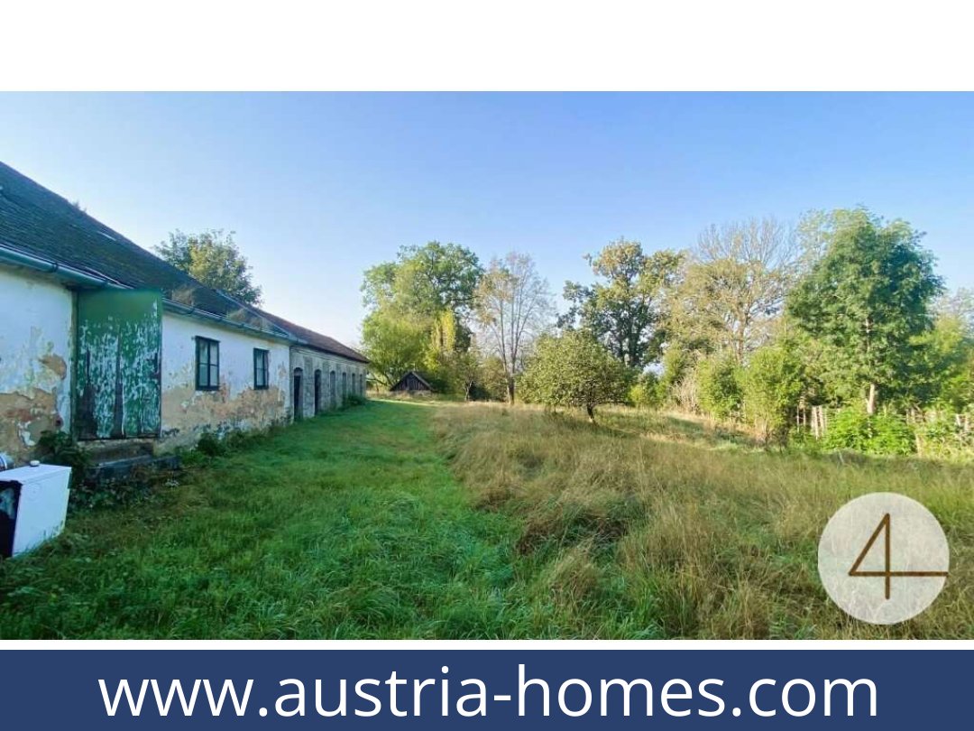 austria-homes-alt-nagelberg-3871-20261021045744-72e81a1f-0066301006.jpg
