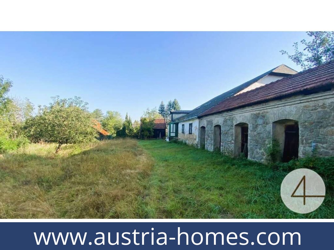 austria-homes-alt-nagelberg-3871-20261021045744-72e81a1f-0066301007.jpg