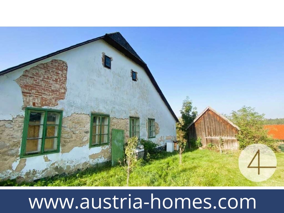 austria-homes-alt-nagelberg-3871-20261021045744-72e81a1f-0066301009.jpg