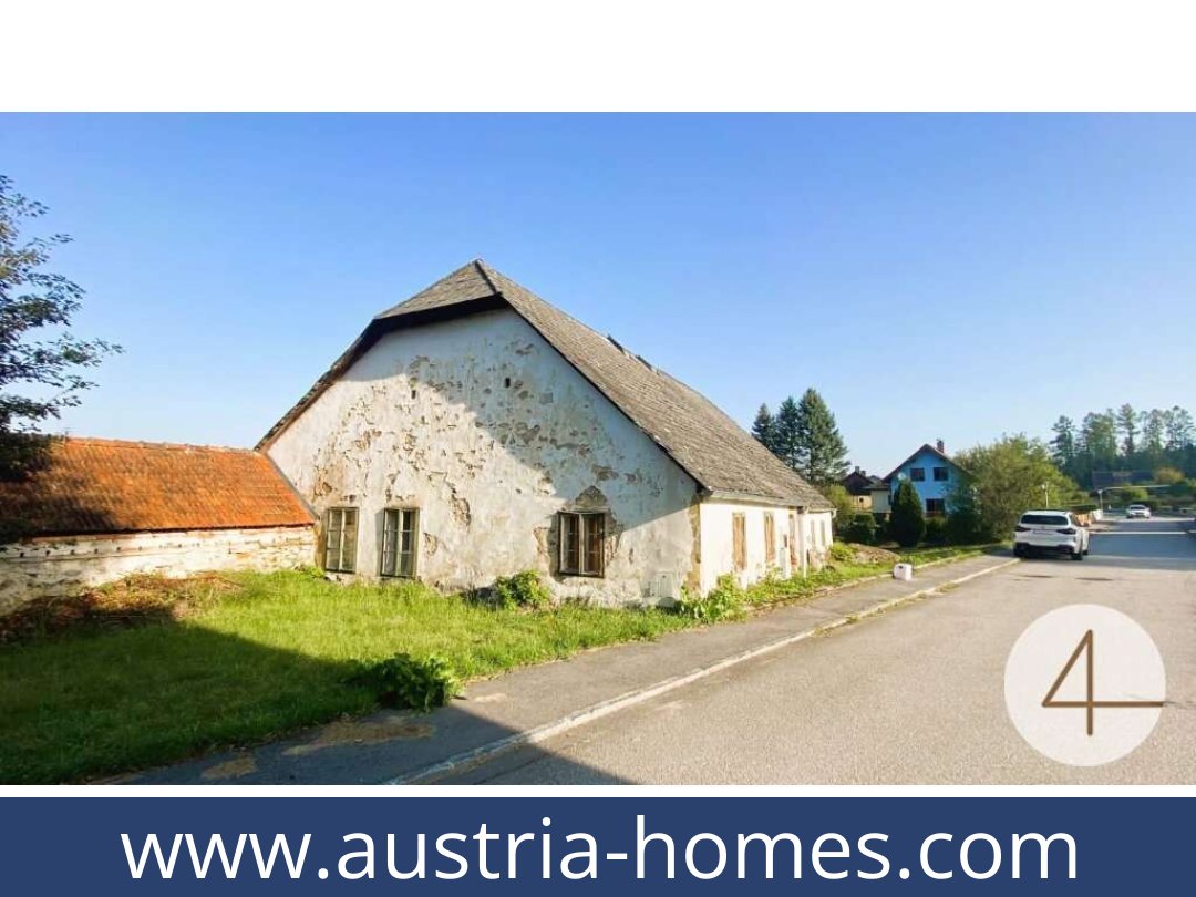 austria-homes-alt-nagelberg-3871-20261021045744-72e81a1f-0066301013.jpg
