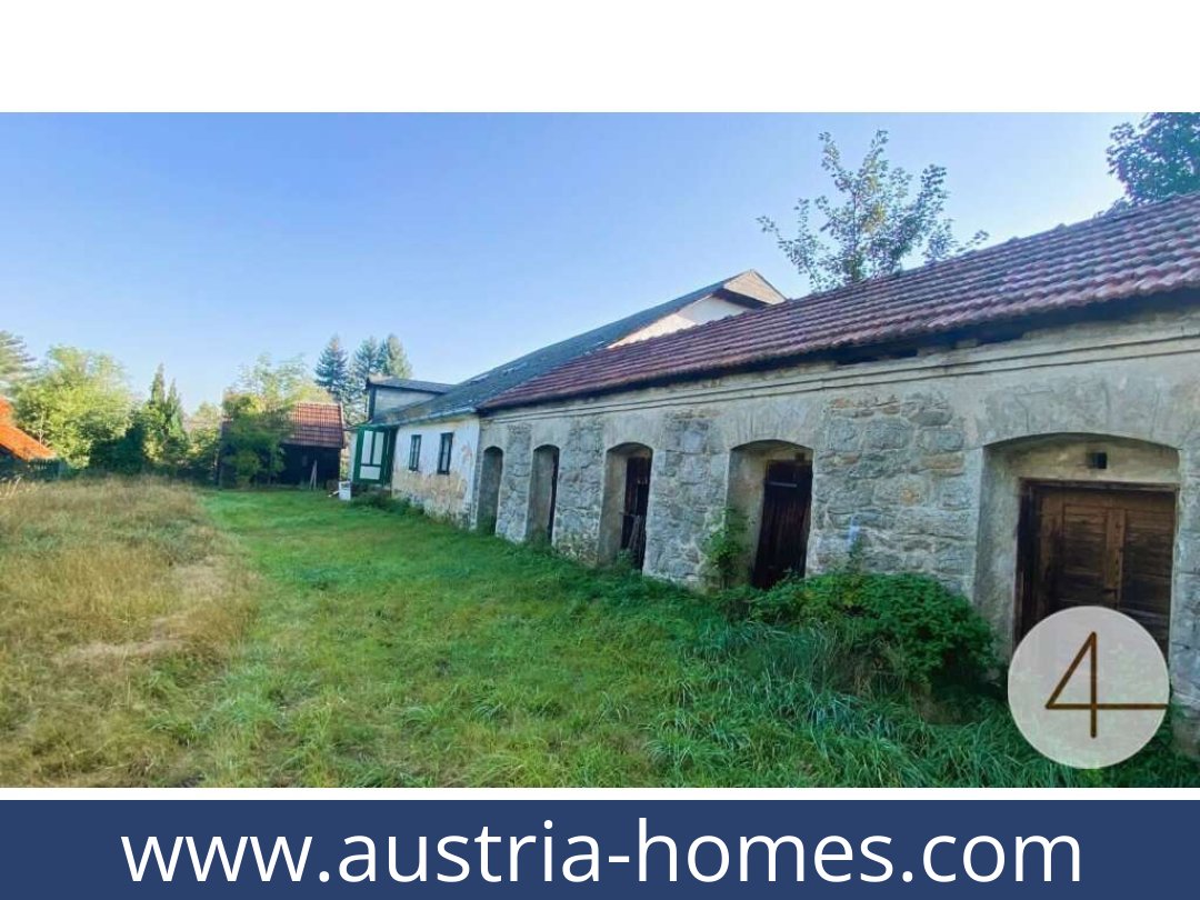 austria-homes-alt-nagelberg-3871-20261021045744-72e81a1f-0066301014.jpg