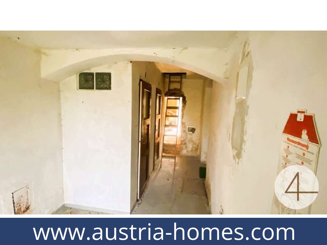 austria-homes-alt-nagelberg-3871-20261021045744-72e81a1f-0066301015.jpg
