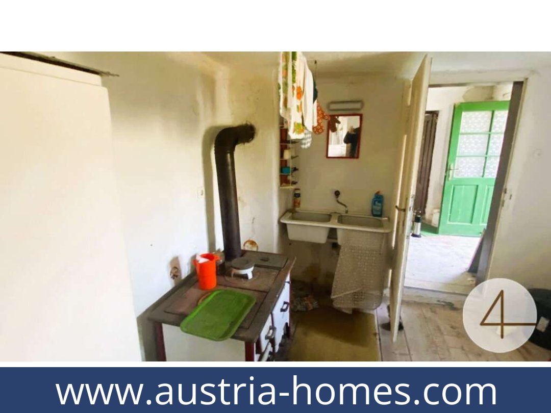 austria-homes-alt-nagelberg-3871-20261021045744-72e81a1f-0066301016.jpg