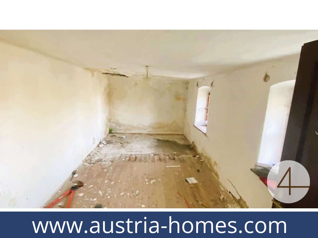 austria-homes-alt-nagelberg-3871-20261021045744-72e81a1f-0066301017.jpg