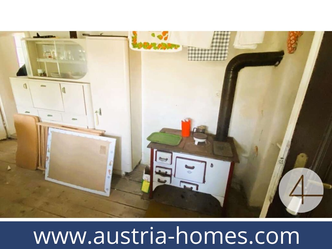 austria-homes-alt-nagelberg-3871-20261021045744-72e81a1f-0066301018.jpg