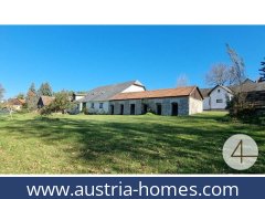 austria-homes-alt-nagelberg-3871-20261021045744-72e81a1f-0066301020_240.jpg
