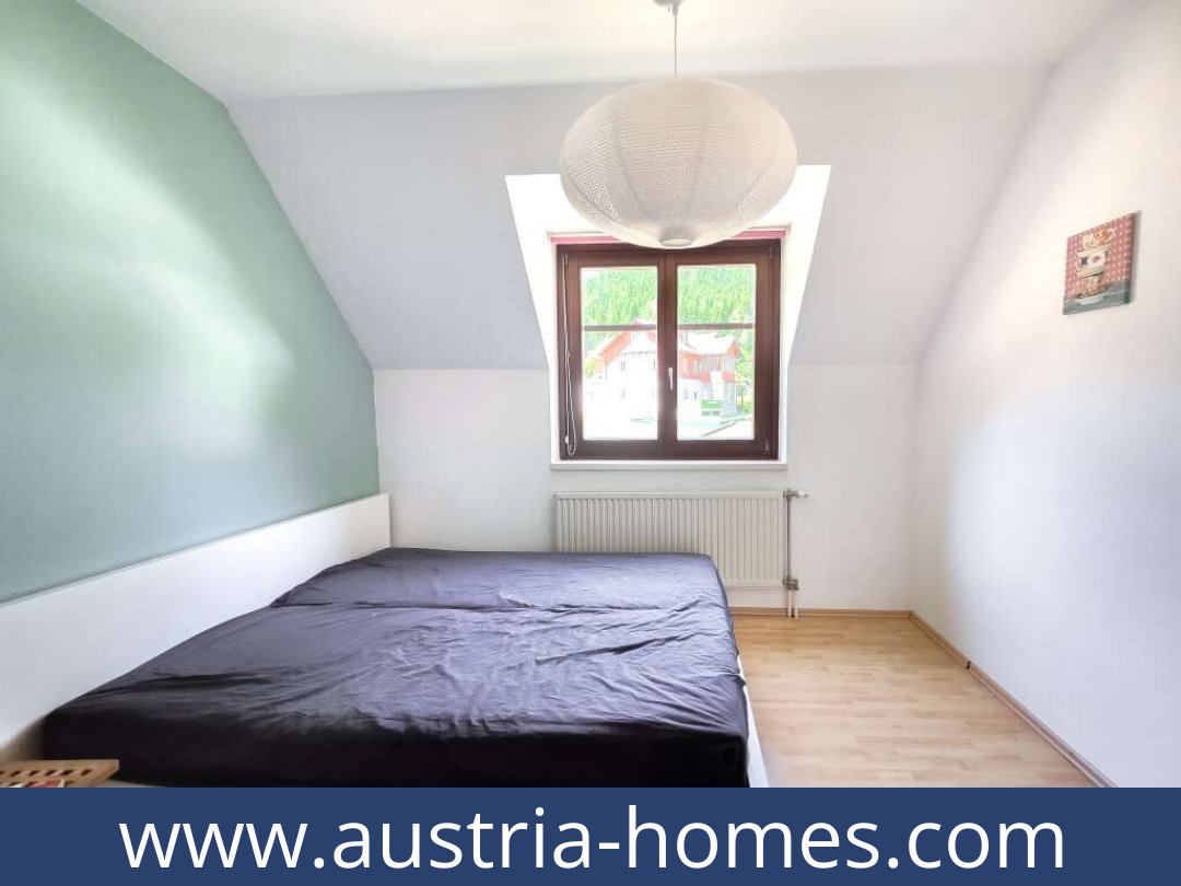 austria-homes-altenberg-8691-20251204054758-0050401005.jpg