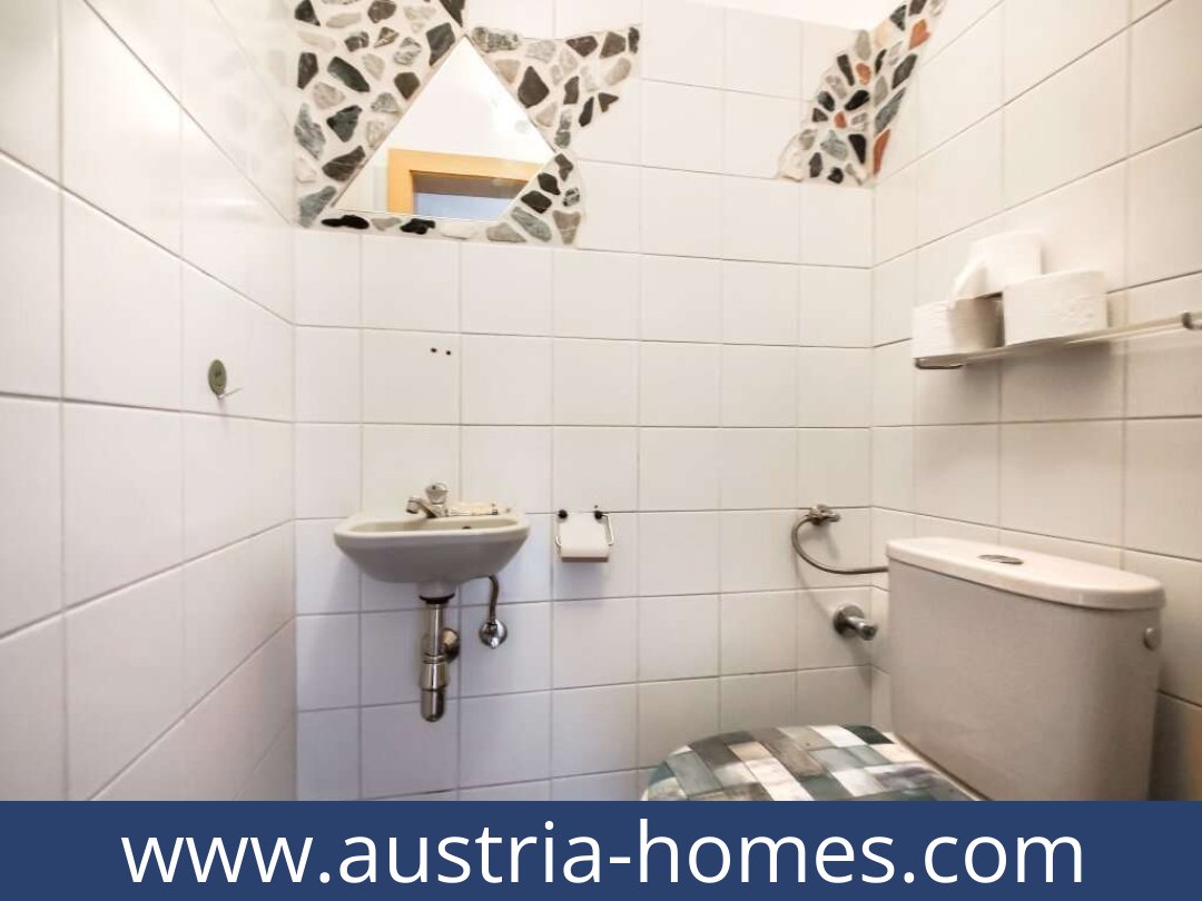 austria-homes-altenberg-8691-20251204054758-0050401008.jpg