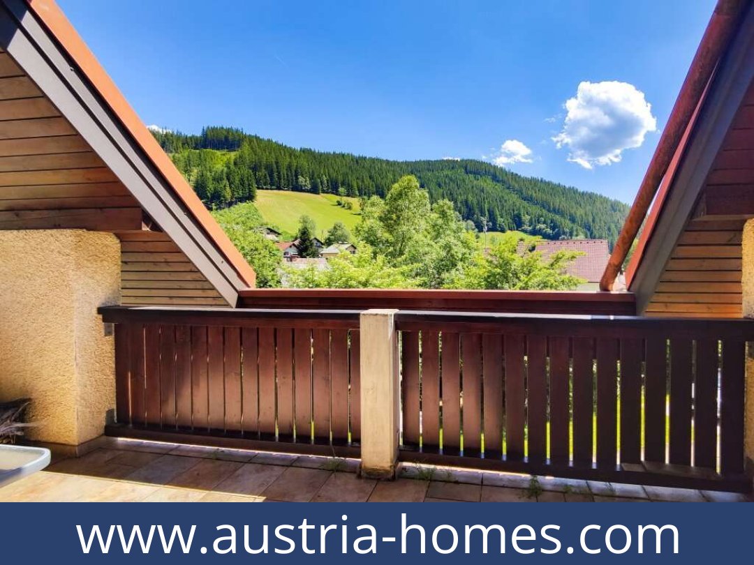 austria-homes-altenberg-8691-20251204054758-0050401009.jpg