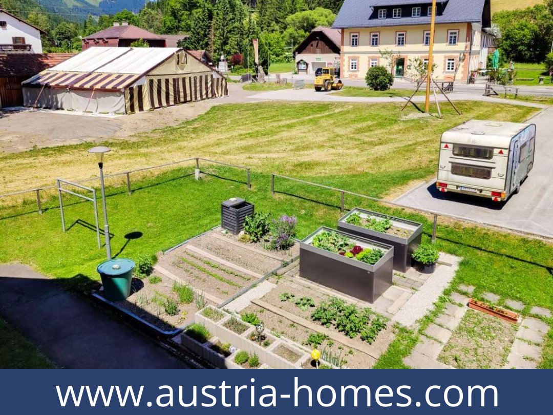 austria-homes-altenberg-8691-20251204054758-0050401011.jpg
