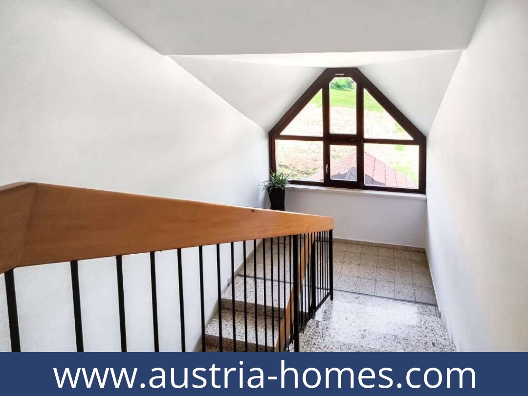 austria-homes-altenberg-8691-20251204054758-0050401012.jpg