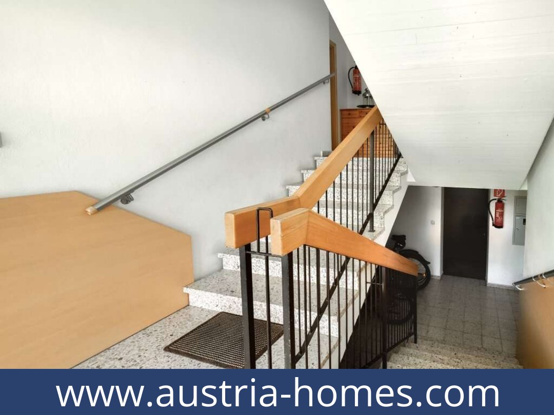 austria-homes-altenberg-8691-20251204054758-0050401014.jpg