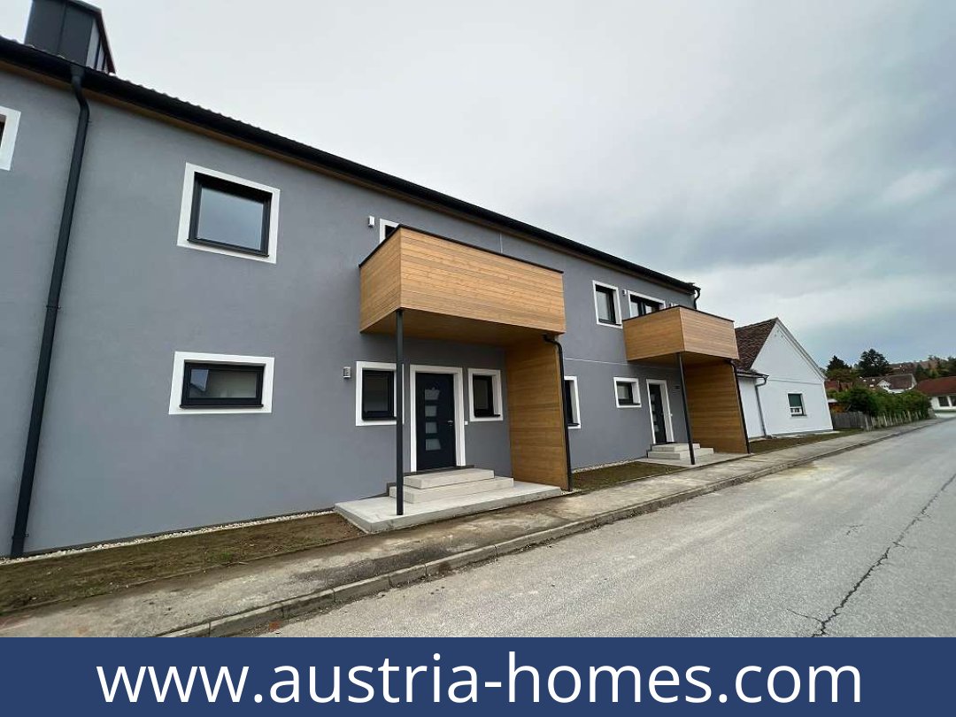 austria-homes-altenmarkt-bei-furstenfeld-8280-20261021053500-a2777d00-0046601002.jpg austria-homes-altenmarkt-bei-furstenfeld-8280-20261021053500-a2777d00-0046601002.jpg