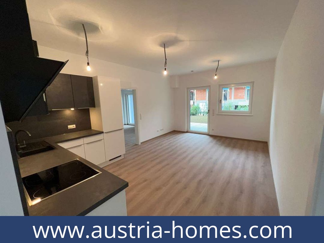 austria-homes-altenmarkt-bei-furstenfeld-8280-20261021053500-a2777d00-0046601005.jpg austria-homes-altenmarkt-bei-furstenfeld-8280-20261021053500-a2777d00-0046601005.jpg