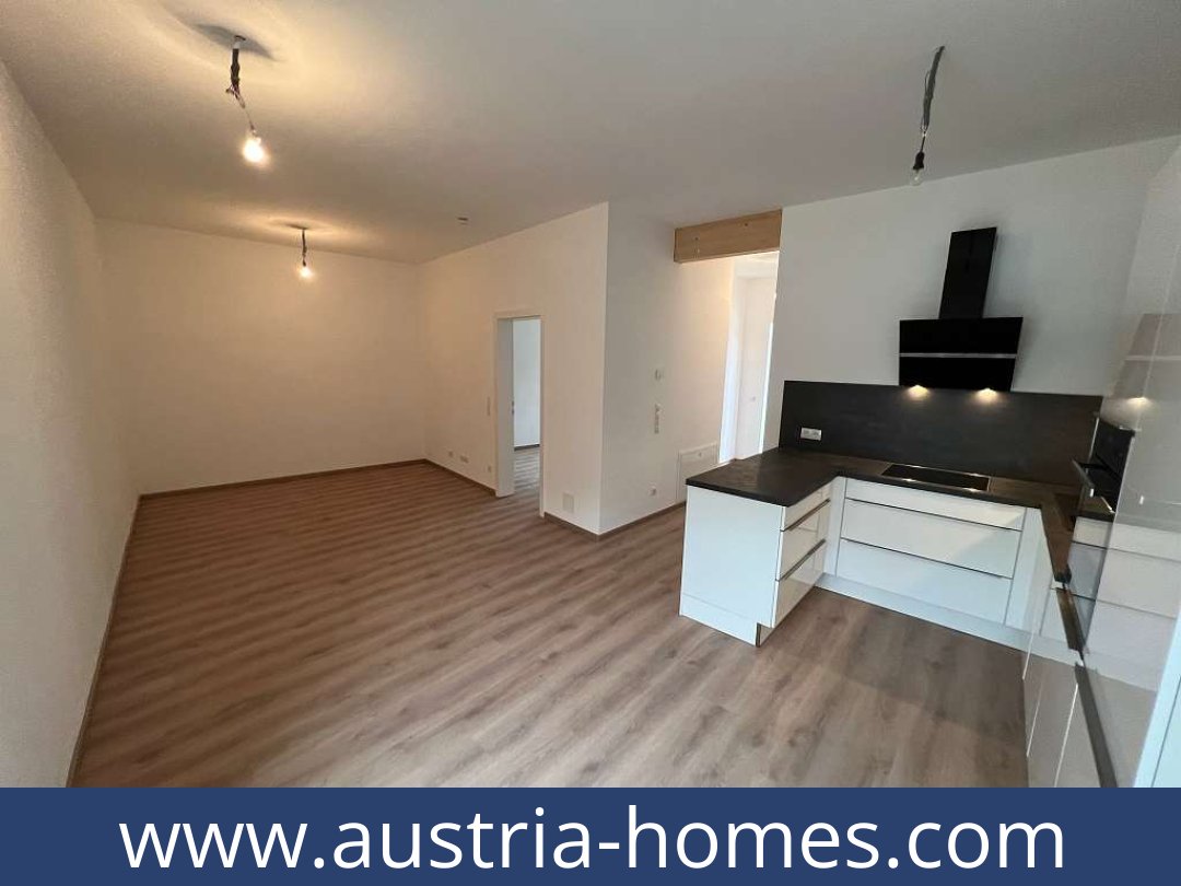 austria-homes-altenmarkt-bei-furstenfeld-8280-20261021053500-a2777d00-0046601007.jpg austria-homes-altenmarkt-bei-furstenfeld-8280-20261021053500-a2777d00-0046601007.jpg