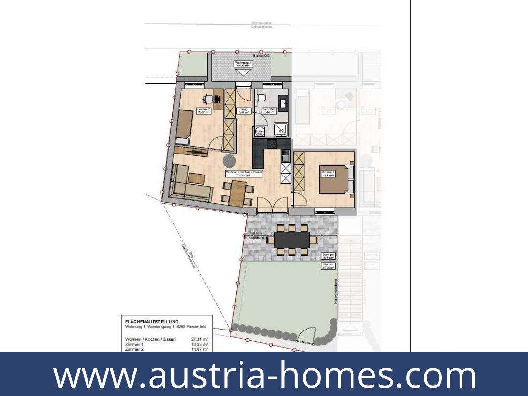 austria-homes-altenmarkt-bei-furstenfeld-8280-20261021053500-a2777d00-0046601011.jpg austria-homes-altenmarkt-bei-furstenfeld-8280-20261021053500-a2777d00-0046601011.jpg