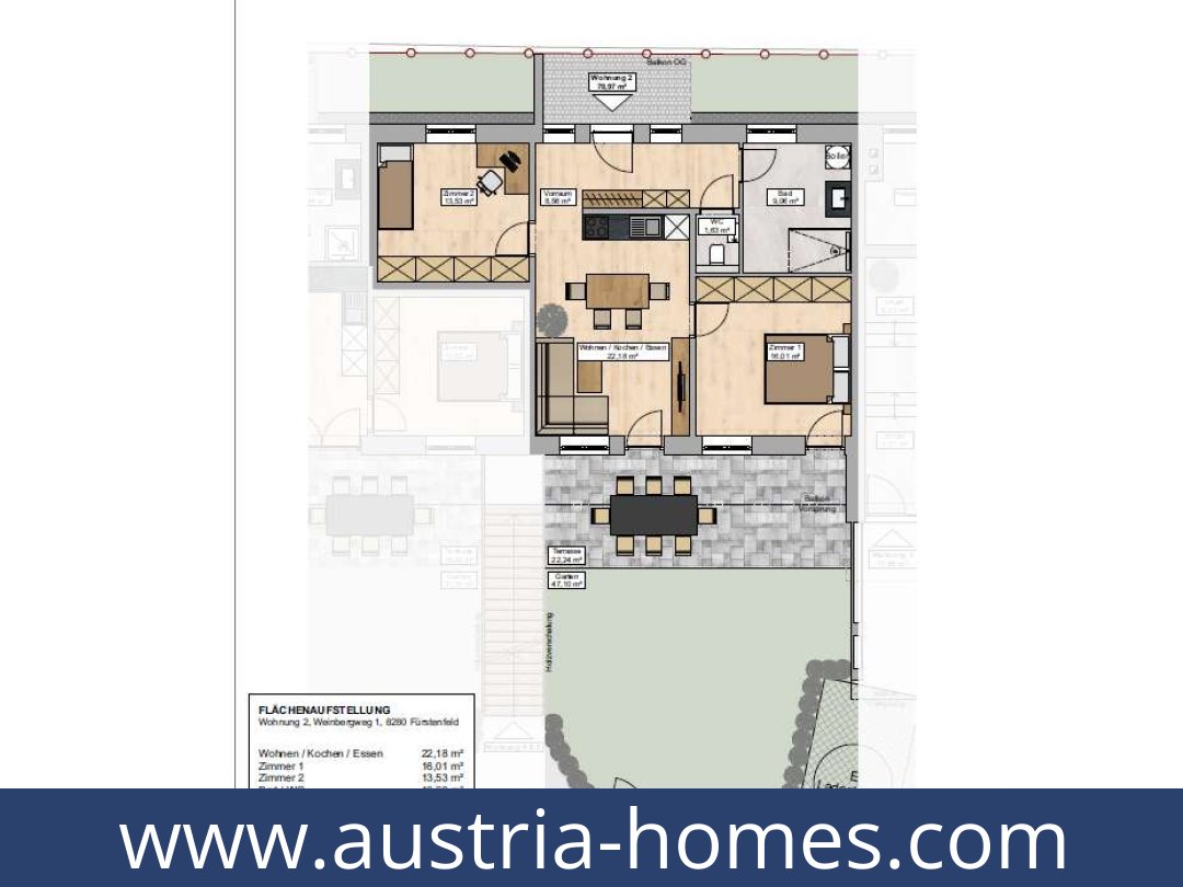 austria-homes-altenmarkt-bei-furstenfeld-8280-20261021053500-a2777d00-0046601012.jpg austria-homes-altenmarkt-bei-furstenfeld-8280-20261021053500-a2777d00-0046601012.jpg