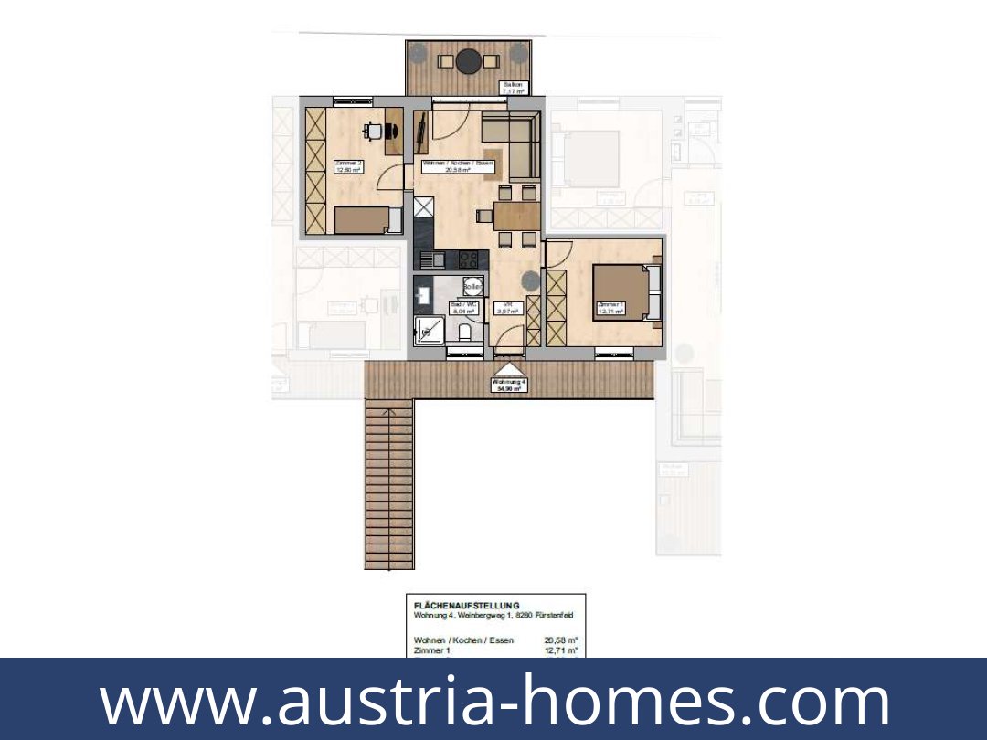 austria-homes-altenmarkt-bei-furstenfeld-8280-20261021053500-a2777d00-0046601014.jpg austria-homes-altenmarkt-bei-furstenfeld-8280-20261021053500-a2777d00-0046601014.jpg