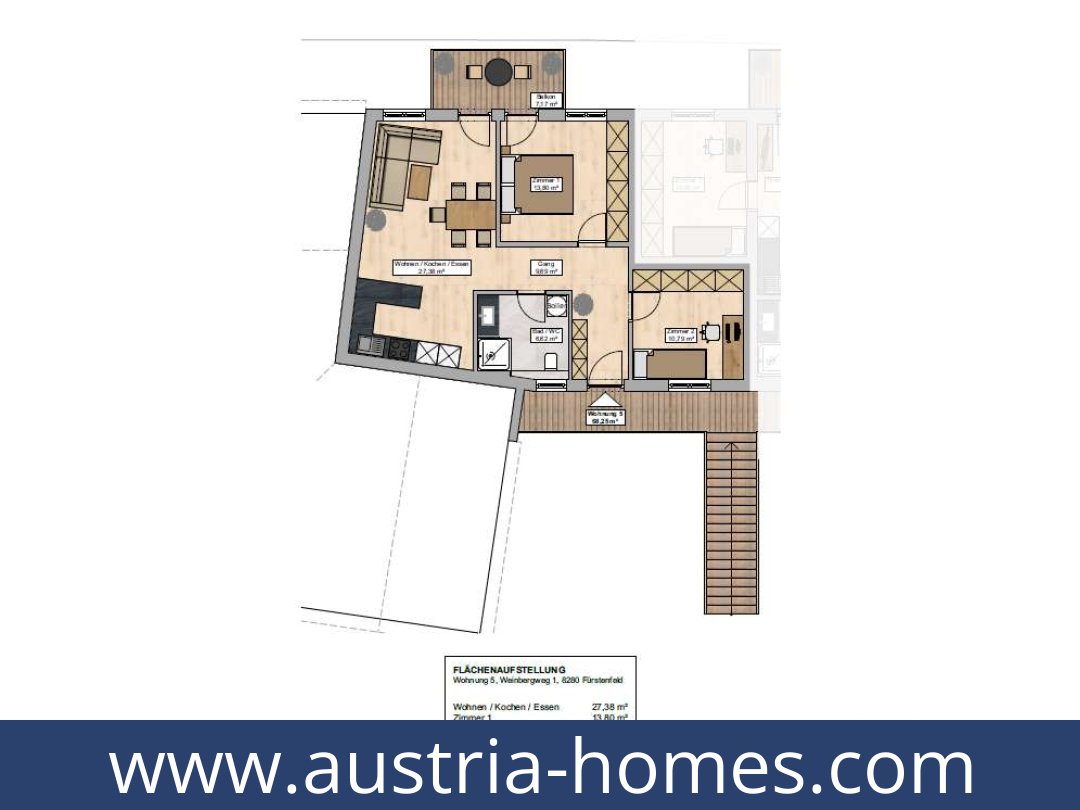 austria-homes-altenmarkt-bei-furstenfeld-8280-20261021053500-a2777d00-0046601015.jpg austria-homes-altenmarkt-bei-furstenfeld-8280-20261021053500-a2777d00-0046601015.jpg