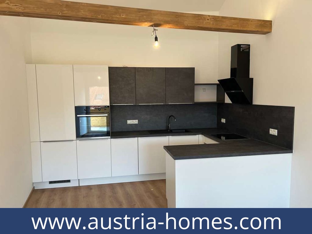 austria-homes-altenmarkt-bei-furstenfeld-8280-20261021053500-a2777d00-0046601017.jpg austria-homes-altenmarkt-bei-furstenfeld-8280-20261021053500-a2777d00-0046601017.jpg