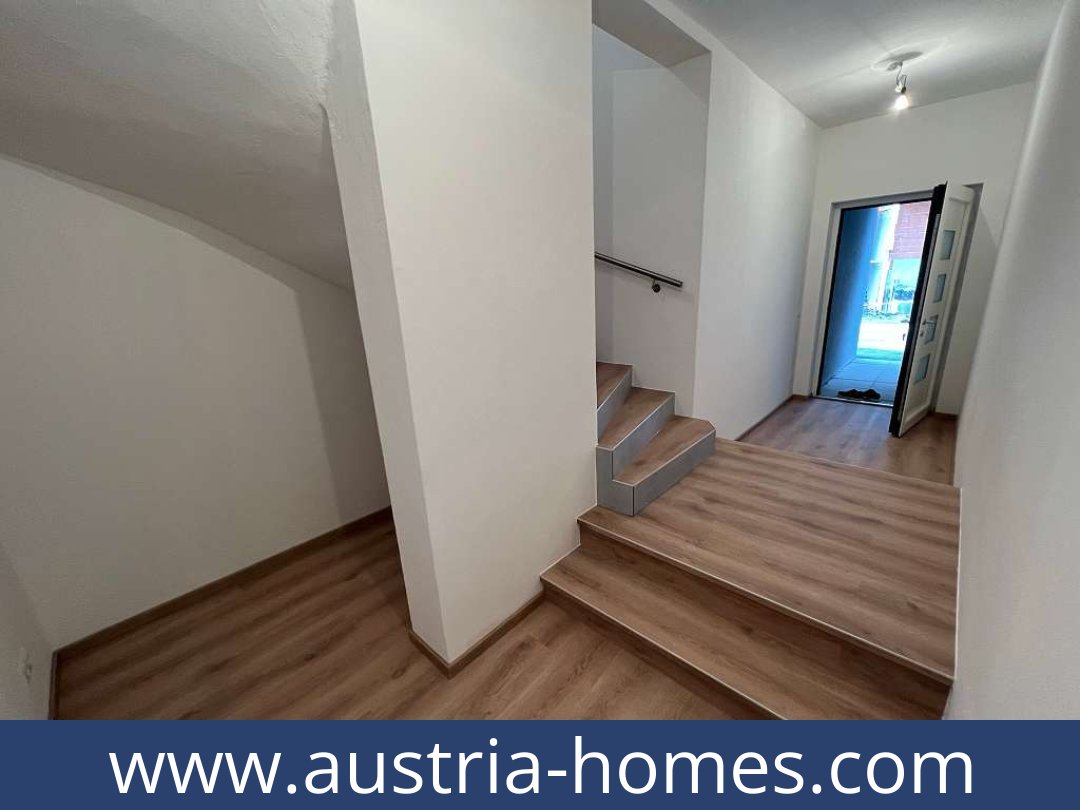 austria-homes-altenmarkt-bei-furstenfeld-8280-20261021053500-a2777d00-0046601023.jpg austria-homes-altenmarkt-bei-furstenfeld-8280-20261021053500-a2777d00-0046601023.jpg